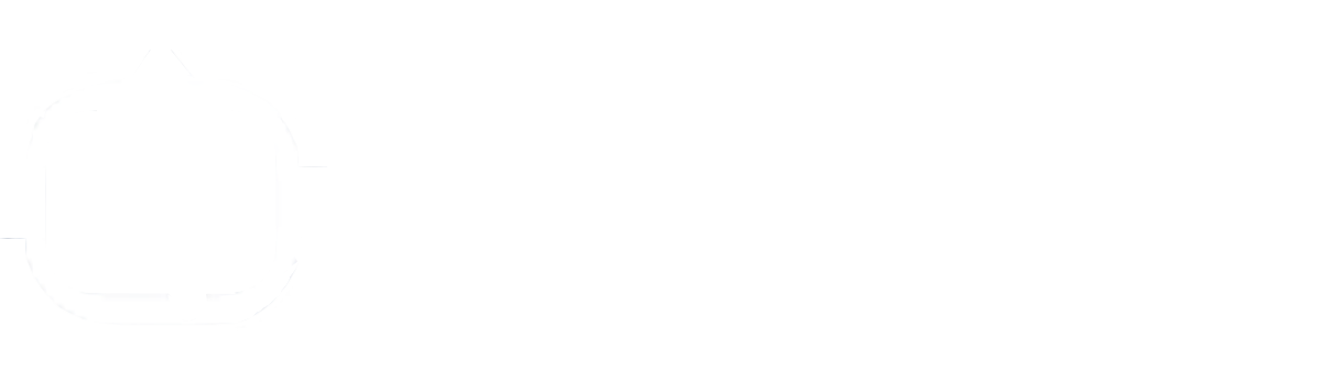 信阳外呼系统报价 - 用AI改变营销